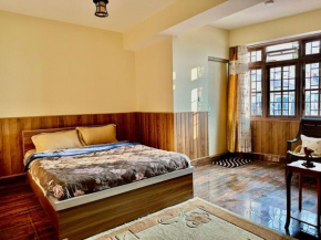ABCs BnB Holiday Apartments